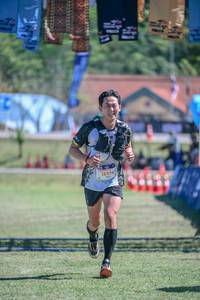 BIB: 
                            <button type="button" onclick="openModal(26619271)" class="btn btn-primary btn-sm float-right btn-popup" data-toggle="modal" data-target=".modal-high-quality">
                        <i class="fas fa-shopping-cart"></i> Add to Cart
                    </button>
                                            <button type="button" onclick="isThisMe(26619271, true)" class="btn btn-success btn-sm float-right btn-popup btn-isme hidden" data-toggle="tooltip" data-placement="bottom" title="นี่คือรูปของคุณใช่ไหม คลิกที่นี่เพื่อเอาเข้าอัลบั้ม">
                        <i class="fas fa-plus"></i> Add to album
                    </button>
                    <button type="button" onclick="isThisMe(26619271, false)" class="btn btn-warning btn-sm float-right btn-popup btn-isnotme hidden">
                        <i class="fas fa-ban"></i> Remove from album
                    </button>